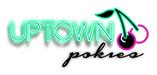 uptown pokies promotions|Profit from Uptown Pokies' No.
